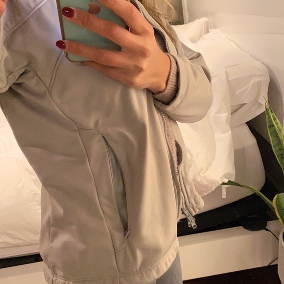 3 in 1 Columbia ski jacket - Omni heat tech - Picture 7 of 9